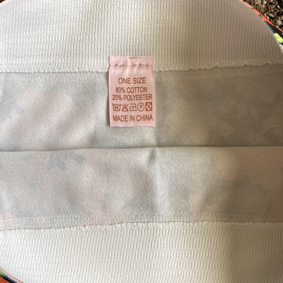 CRYSTAL FASHION ONE SIZE FIT ALL - Picture 4 of 4